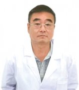 三一一主任
