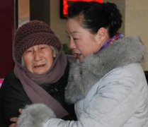  国庆期间，三一一医院静脉曲张专家照常坐诊
