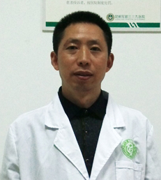 静脉曲张应该挂什么科,哪家医院治疗好