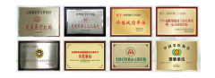 【权威报告】-昆明老烂腿专科医院