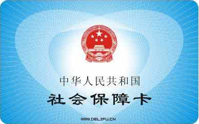 静脉曲张怎么治疗?那种治疗方法最好