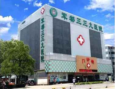 糖尿病足的自检技巧有哪些
